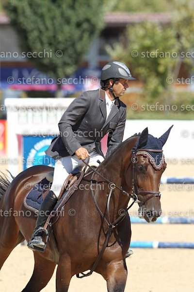 D ANTONI_D ACORADO_ECC_2011_SS3_5139.jpg